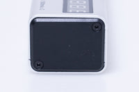 【used】CAJ / DC・DC Station II【GIB Yokohama】