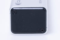 【used】CAJ / DC・DC Station II【GIB Yokohama】