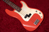 【used】Black Smoker / TRAD MASTER SERIES BETA-P4 Light Aged 2023 3.855kg #23H22【GIB Yokohama】