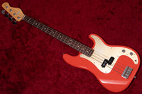 【used】Black Smoker / TRAD MASTER SERIES BETA-P4 Light Aged 2023 3.855kg #23H22【GIB Yokohama】
