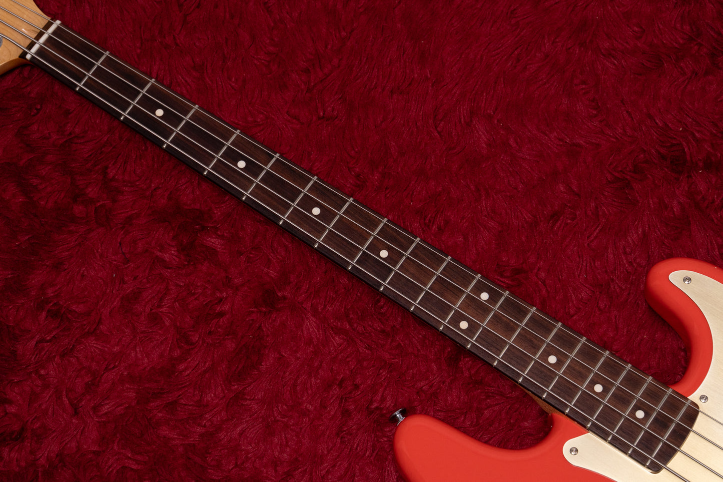 【used】Black Smoker / TRAD MASTER SERIES BETA-P4 Light Aged 2023 3.855kg #23H22【GIB Yokohama】