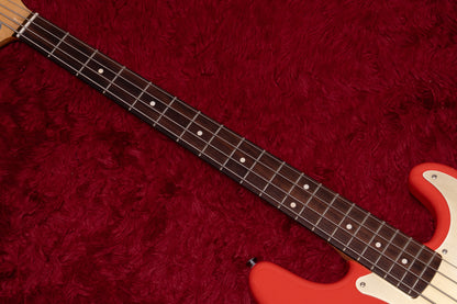 【used】Black Smoker / TRAD MASTER SERIES BETA-P4 Light Aged 2023 3.855kg #23H22【GIB Yokohama】