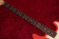 【used】Black Smoker / TRAD MASTER SERIES BETA-P4 Light Aged 2023 3.855kg #23H22【GIB Yokohama】