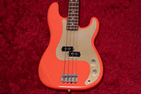 【used】Black Smoker / TRAD MASTER SERIES BETA-P4 Light Aged 2023 3.855kg #23H22【GIB Yokohama】