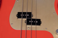 【used】Black Smoker / TRAD MASTER SERIES BETA-P4 Light Aged 2023 3.855kg #23H22【GIB Yokohama】