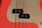 【used】Black Smoker / TRAD MASTER SERIES BETA-P4 Light Aged 2023 3.855kg #23H22【GIB Yokohama】