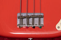 【used】Black Smoker / TRAD MASTER SERIES BETA-P4 Light Aged 2023 3.855kg #23H22【GIB Yokohama】
