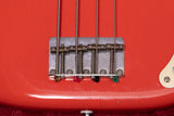 【used】Black Smoker / TRAD MASTER SERIES BETA-P4 Light Aged 2023 3.855kg #23H22【GIB Yokohama】