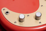 【used】Black Smoker / TRAD MASTER SERIES BETA-P4 Light Aged 2023 3.855kg #23H22【GIB Yokohama】