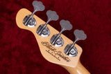 【used】Black Smoker / TRAD MASTER SERIES BETA-P4 Light Aged 2023 3.855kg #23H22【GIB Yokohama】