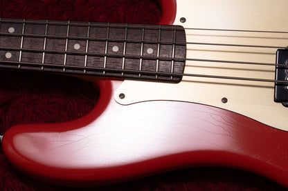 【used】Black Smoker / TRAD MASTER SERIES BETA-P4 Light Aged 2023 3.855kg #23H22【GIB Yokohama】