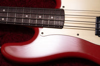 【used】Black Smoker / TRAD MASTER SERIES BETA-P4 Light Aged 2023 3.855kg #23H22【GIB Yokohama】