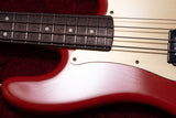 【used】Black Smoker / TRAD MASTER SERIES BETA-P4 Light Aged 2023 3.855kg #23H22【GIB Yokohama】