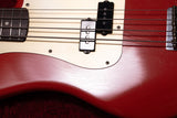 【used】Black Smoker / TRAD MASTER SERIES BETA-P4 Light Aged 2023 3.855kg #23H22【GIB Yokohama】