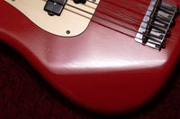 【used】Black Smoker / TRAD MASTER SERIES BETA-P4 Light Aged 2023 3.855kg #23H22【GIB Yokohama】