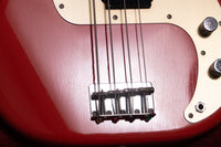 【used】Black Smoker / TRAD MASTER SERIES BETA-P4 Light Aged 2023 3.855kg #23H22【GIB Yokohama】