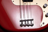 【used】Black Smoker / TRAD MASTER SERIES BETA-P4 Light Aged 2023 3.855kg #23H22【GIB Yokohama】