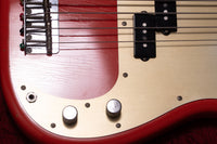 【used】Black Smoker / TRAD MASTER SERIES BETA-P4 Light Aged 2023 3.855kg #23H22【GIB Yokohama】