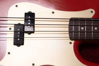 【used】Black Smoker / TRAD MASTER SERIES BETA-P4 Light Aged 2023 3.855kg #23H22【GIB Yokohama】