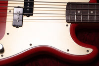 【used】Black Smoker / TRAD MASTER SERIES BETA-P4 Light Aged 2023 3.855kg #23H22【GIB Yokohama】