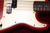 【used】Black Smoker / TRAD MASTER SERIES BETA-P4 Light Aged 2023 3.855kg #23H22【GIB Yokohama】