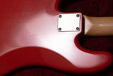 【used】Black Smoker / TRAD MASTER SERIES BETA-P4 Light Aged 2023 3.855kg #23H22【GIB Yokohama】