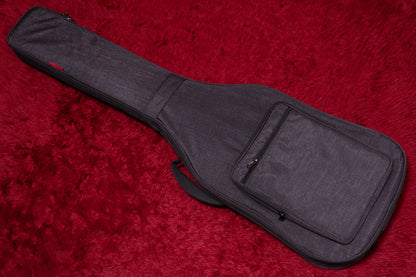 【used】Black Smoker / TRAD MASTER SERIES BETA-P4 Light Aged 2023 3.855kg #23H22【GIB Yokohama】