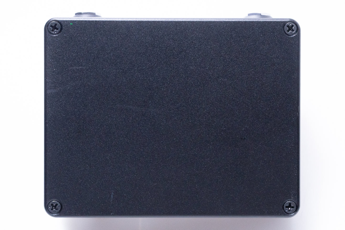 【used】Limetone Audio / Jackal【GIB Yokohama】