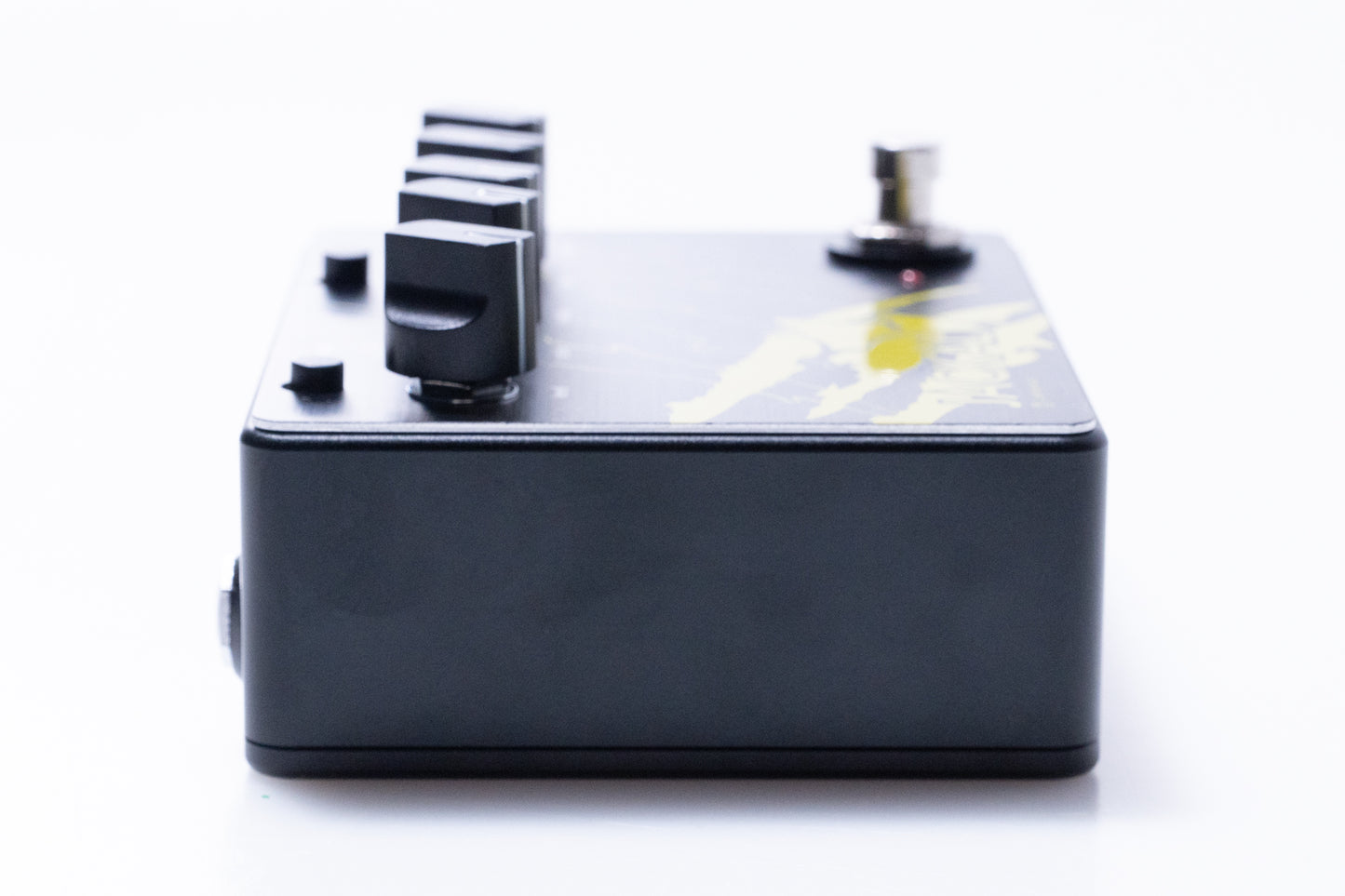 【used】Limetone Audio / Jackal【GIB Yokohama】