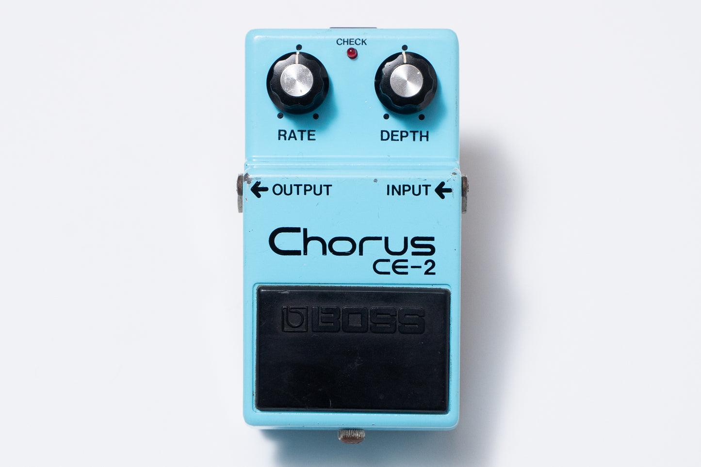 【used】BOSS / CE-2 Made In Japan【GIB Yokohama】