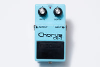 【used】BOSS / CE-2 Made In Japan【GIB Yokohama】