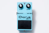 【used】BOSS / CE-2 Made In Japan【GIB Yokohama】