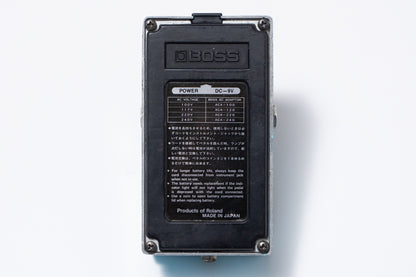 【used】BOSS / CE-2 Made In Japan【GIB Yokohama】