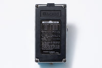 【used】BOSS / CE-2 Made In Japan【GIB Yokohama】