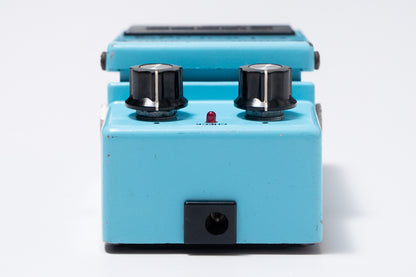 【used】BOSS / CE-2 Made In Japan【GIB Yokohama】
