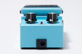 【used】BOSS / CE-2 Made In Japan【GIB Yokohama】