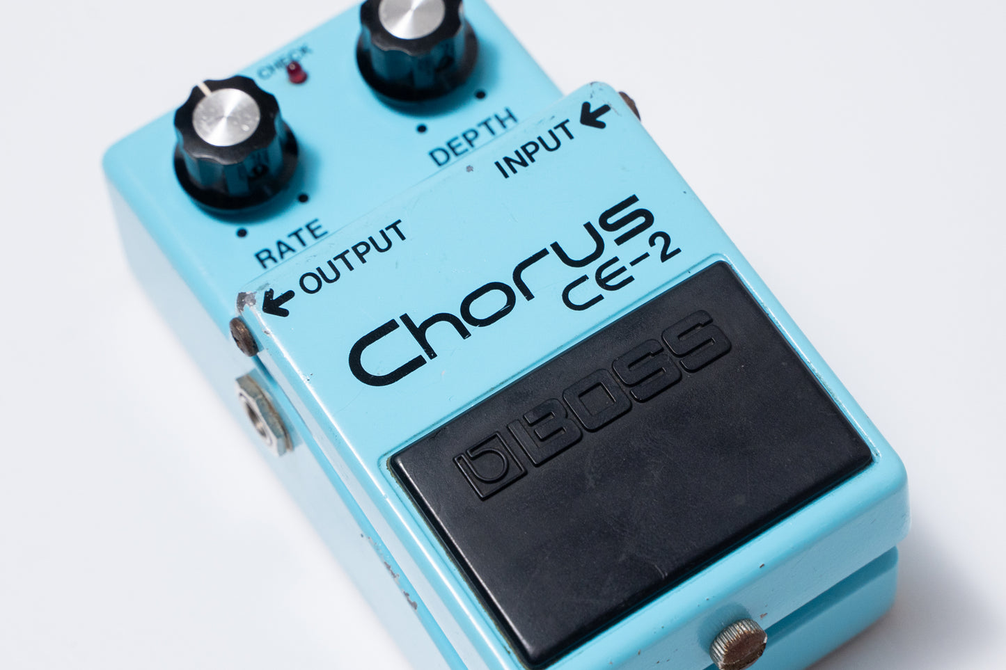 【used】BOSS / CE-2 Made In Japan【GIB Yokohama】