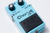 【used】BOSS / CE-2 Made In Japan【GIB Yokohama】