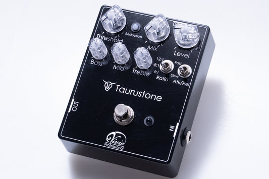 【used】Vivie / Taurustone【GIB Yokohama】