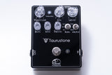 【used】Vivie / Taurustone【GIB Yokohama】