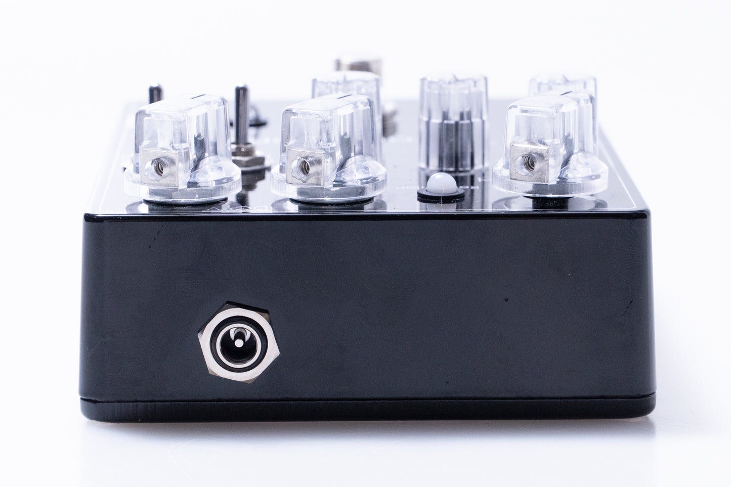 【used】Vivie / Taurustone【GIB Yokohama】