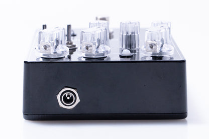 【used】Vivie / Taurustone【GIB Yokohama】