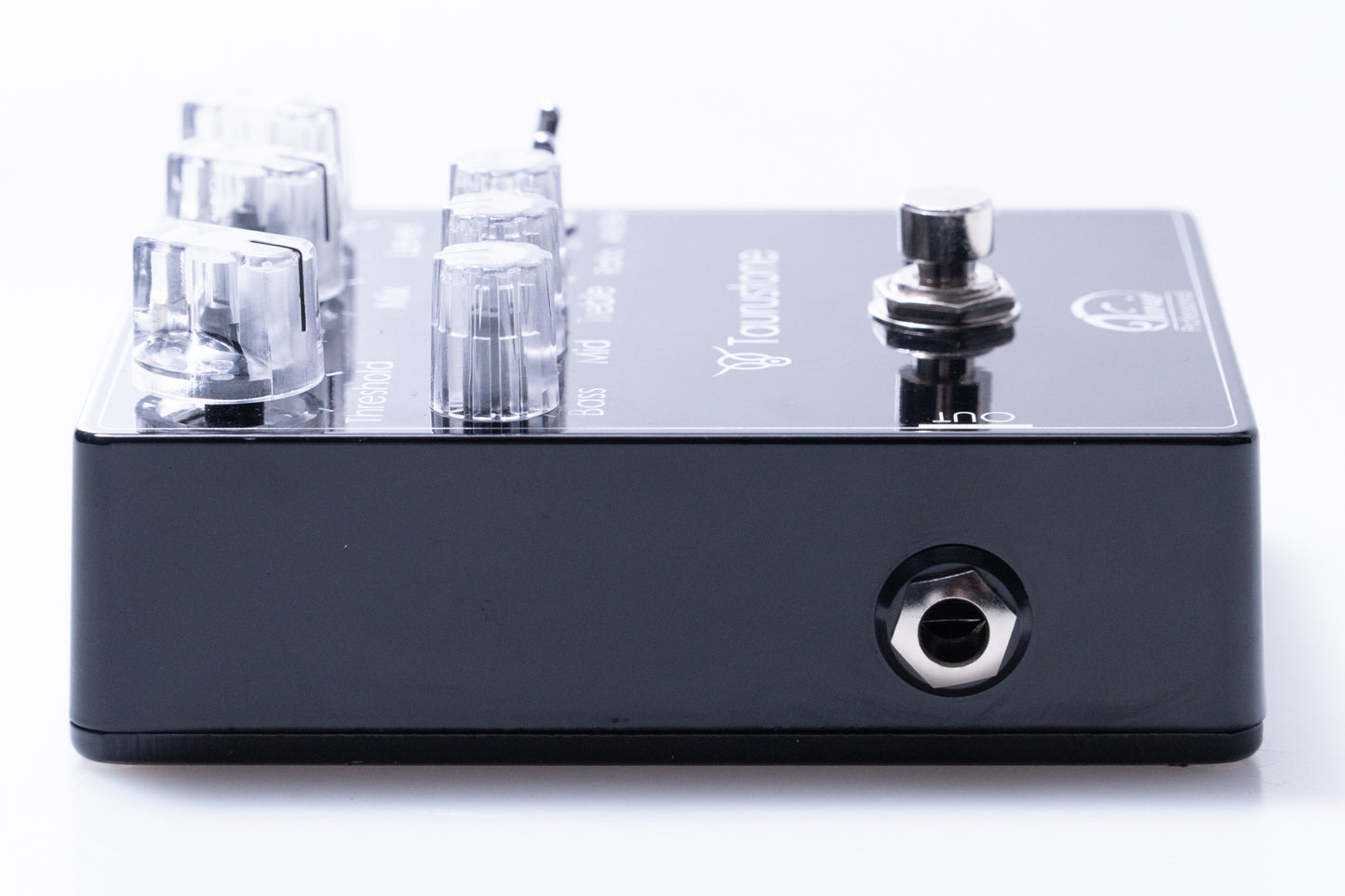 【used】Vivie / Taurustone【GIB Yokohama】