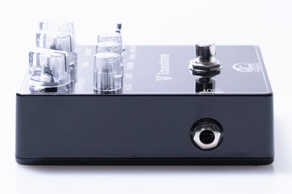 【used】Vivie / Taurustone【GIB Yokohama】