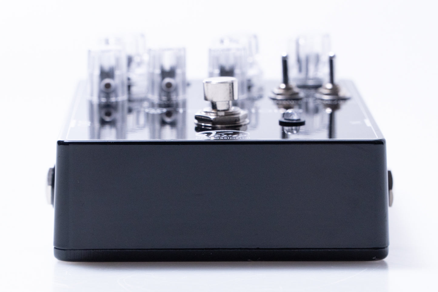 【used】Vivie / Taurustone【GIB Yokohama】