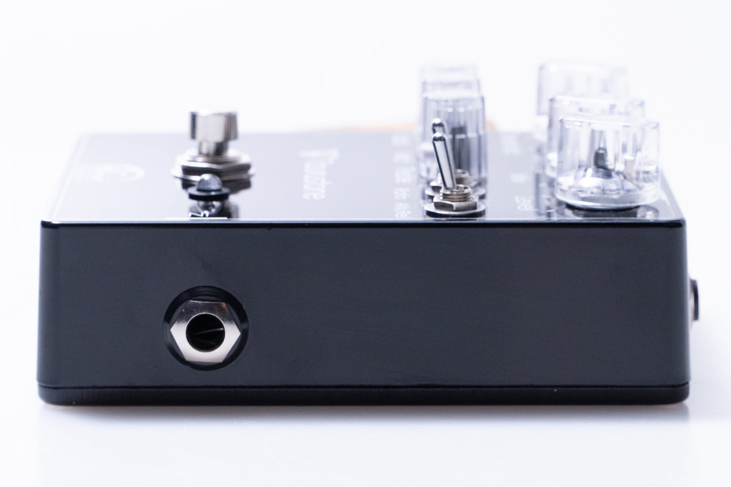 【used】Vivie / Taurustone【GIB Yokohama】