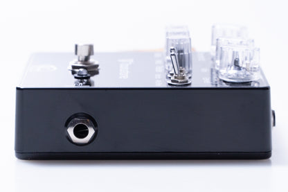 【used】Vivie / Taurustone【GIB Yokohama】