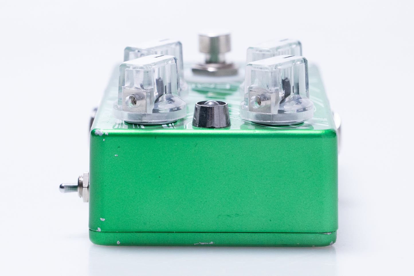 【used】Vivie / EMERALDA【GIB Yokohama】