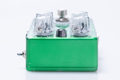 【used】Vivie / EMERALDA【GIB Yokohama】