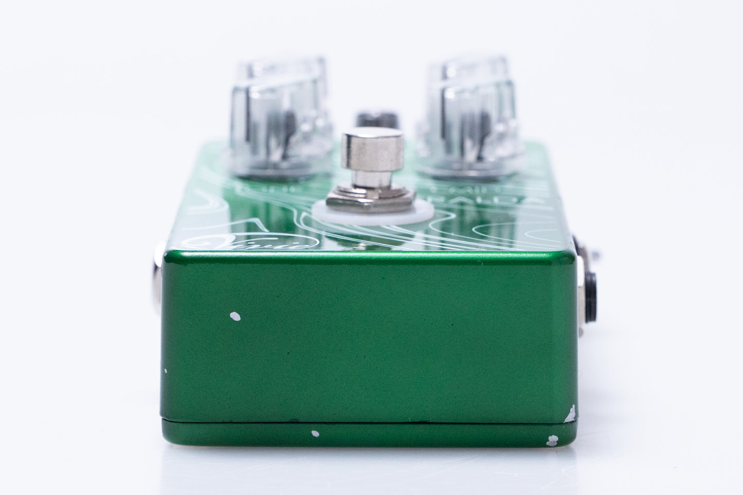 【used】Vivie / EMERALDA【GIB Yokohama】